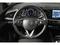 Prodm Opel Insignia 1,5 CDTi 90kW AT8 Business Ele