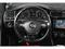 Prodm Volkswagen Golf 1,5 TSi 96kW IQ.DRIVE Zruka a