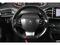 Prodm Peugeot 308 1,5 SW HDi 96kW NAVI Zruka a