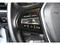 Prodm BMW 320 d 140kW Steptronic Zruka a