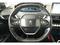 Prodm Peugeot 3008 1,5 BlueHDI 96 KW Zruka a 5