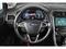 Prodm Ford Mondeo 2,0 TDCi 132kW AT *TITANIUM* Z