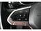 Prodm Volkswagen Passat 2,0 TDI 140 kW DSG BUSINESS Z