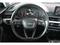 Prodm Audi A4 2,0 TDI 110 kW ULTRA Zruka a