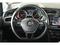 Volkswagen Touran 1,6 TDi 85kW DSG Comfortline Z