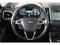 Ford S-Max 2,0 TDCI 132kW AT/6 NAVI Zruk
