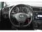 Volkswagen Golf 1,6 TDi 85kW Comfortline Zruk