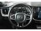 Prodm Volvo XC60 2,0 D4 AWD 140kW R-Design Zru