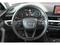 Prodm Audi A4 2,0 TDI 110 kW AT/7 Zruka a