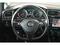 Prodm Volkswagen Golf 2,0 TDi 110kW DSG IQ.DRIVE Zr