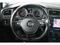 Volkswagen Golf 2,0 TDi 110kW Comfortline Zru