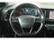 Seat Ateca 1,5 TSI FR 110 kW DSG Zruka a