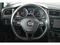 Volkswagen Golf 2,0 TDi 110kW DSG NAVI Zruka