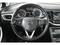 Prodm Opel Astra 1,6 CDTi 81kW Ecotec D Edition