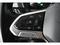 Prodm Volkswagen Passat 2,0 TDi 110kW DSG Business Zr