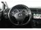 Volkswagen Golf 1,6 TDI 85 kW COMFORTLINE Zru