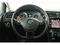 Volkswagen Golf 2,0 TDI 110 kW DSG HIGHLINE Z