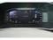 Prodm Seat Tarraco 2,0 TDI 110 kW 7/MST Zruka a