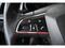 Prodm Seat Leon 1,6 TDi 77kW*Style*Navi*Zruka