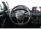 Ford Focus 1,5 TDCi EcoBlue Titanium busi