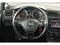 Prodm Volkswagen Golf 1,6 TDi 85kW Trendline NAVI Z