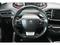 Peugeot 308 1,5 BlueHDI 96kW PANORAMA Zru