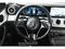 Prodm Mercedes-Benz E 400 d 243kW 9G-Tronic 4MATIC+ Z