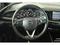 Opel Insignia 2,0 CDTi 128 kW AT/8 ULTIMATE