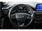 Ford Focus 1,5 ECOBLUE 88 kW LED Zruka a