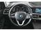 BMW 320 d 140 kW Steptronic Zruka