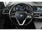 BMW 320 d 140kW STEPTRONIC Zruka a