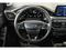 Ford Focus 1,5 TDCI 88 kW NAVIGACE Zruka