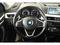 BMW X2 xDrive20d 140kW AT8 Zruka a