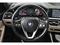 BMW 320 d 140 kW STEPTRONIC Zruka