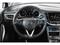 Prodm Opel Astra 1,6 CDTi 100kW NAVI Zruka a