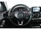 Prodm Mercedes-Benz C 220 d 120kW FULL LED Zruka a