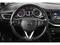 Opel Astra 1,6 CDTi 81kW Innovation Zruk