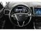 Ford S-Max 2,0 EcoBlue TDCi 140kW AT8 Tit