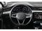 Volkswagen Passat 2,0 TDi 147kW DSG Business Zr