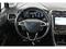 Prodm Ford Mondeo 2,0 ECOBLUE 140 kW AT/8 TITANI