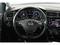 Volkswagen Golf 2,0 TDi 110kW Highline Zruka