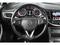 Opel Astra 1,6 ECOTEC-D 81 kW Zruka a 5