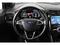 Prodm Ford Mondeo 2,0 TDCi 140 kW ST-LINE AT/8 Z