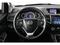 Honda CR-V 2,0 i-VTEC 114kW*Comfort*2WD*