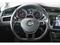 Prodm Volkswagen Touran 2,0 TDi 110kW Comfortline Zru