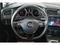 Volkswagen Golf 1,6 TDi 85kW Comfortline Zruk