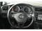 Prodm Volkswagen Golf 1,6 TDI 85 kW NAVIGACE Zruka