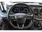 Prodm Ford Transit 2,0 TDCi 125kW L3H2 Trend Zru