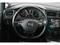 Volkswagen Golf 1,6 TDi 85kW Comfortline Busin