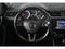 Prodm koda Octavia 2,0 TDi 110kW DSG Business Lin